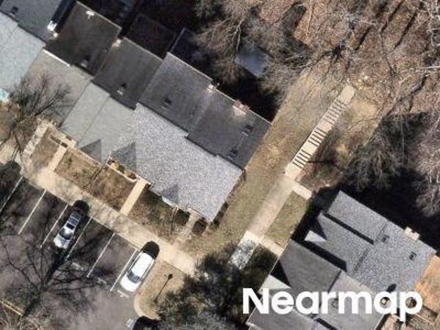 Townhouse for sale in Upper Marlboro