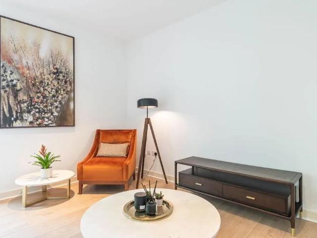 Apartment to rent in Pembroke East E ED, Dublin