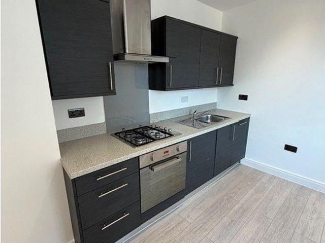 House for rent in South Hampstead, Greater London