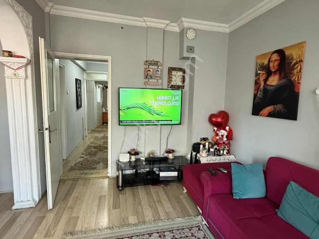 Ordu içerisinde satılık mülk