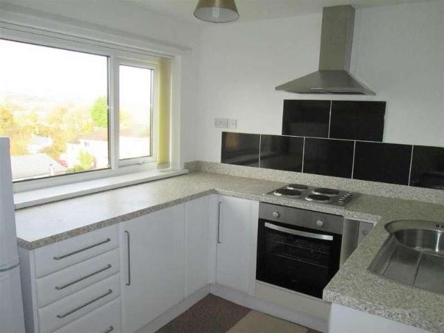 Apartment for rent in The Moor, Cockermouth