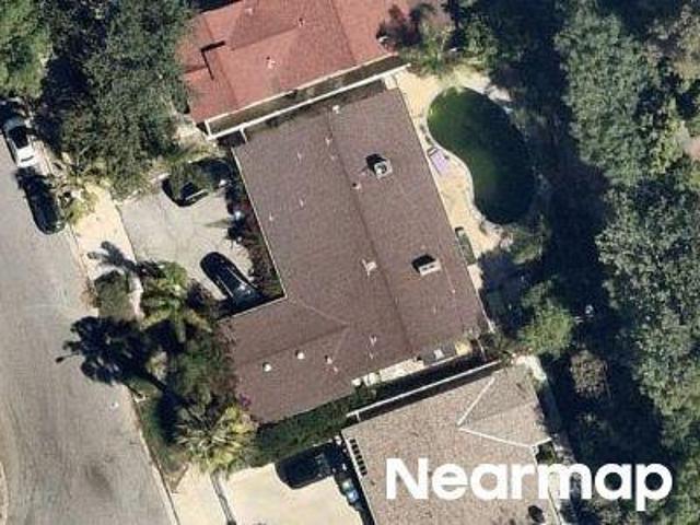 House for sale in Versailles, Los Angeles