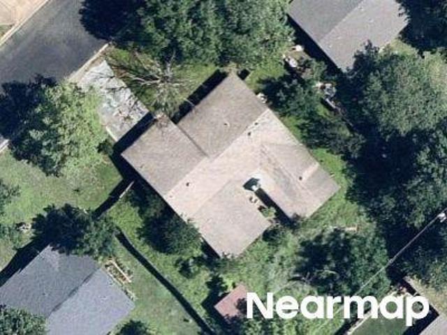 House for sale in Williamson, Texas