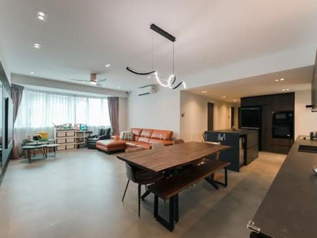 Condominium for sale
