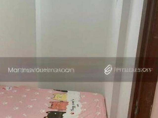 Apartment for rent in Joo Chiat