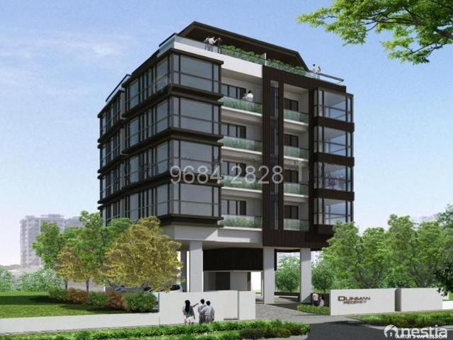 Apartment for sale in Katong