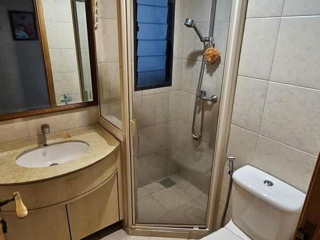 Condominium for rent in Joo Chiat