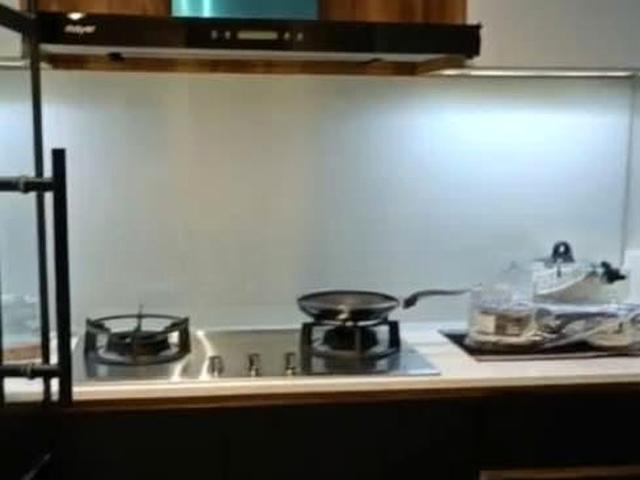 Condominium for rent in Joo Chiat