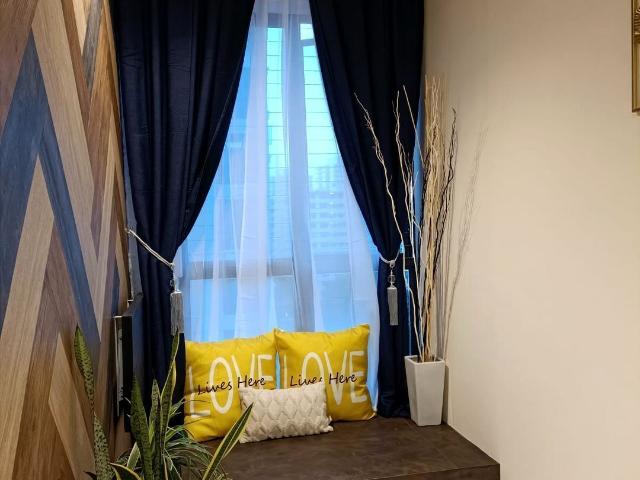 Condominium for rent in Joo Chiat