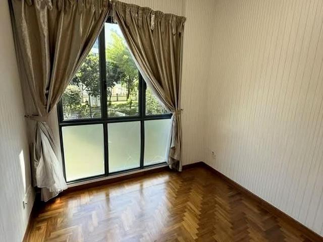 Condominium for rent in Joo Chiat