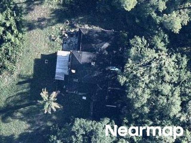 House for sale in Winter Springs, Seminole County