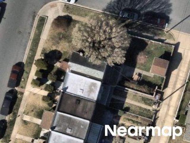 Townhouse for sale in Dundalk, Maryland