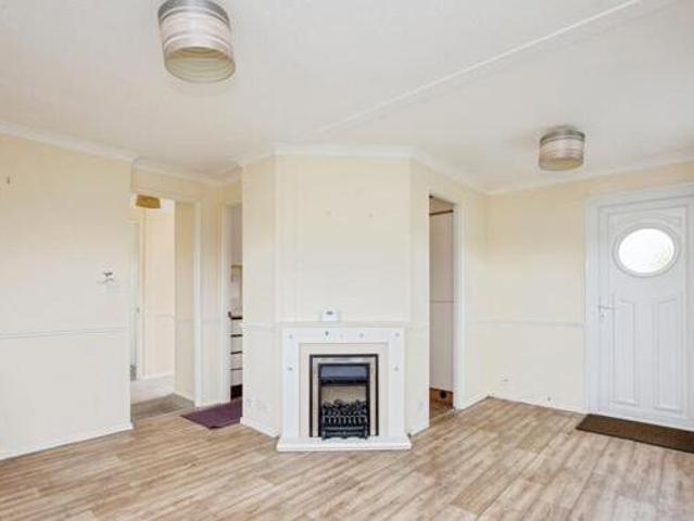 House for sale in St Neot, Cornwall