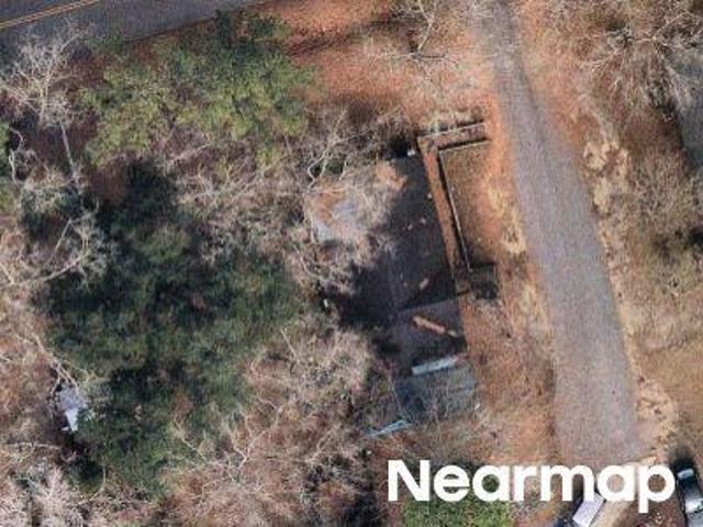 Property for sale in South Carolina