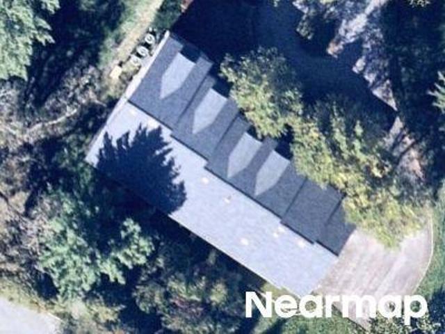 House for sale in Delco, Pennsylvania