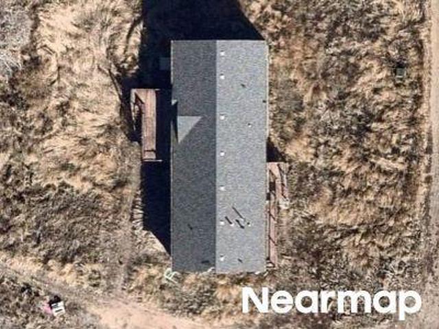 Property for sale in Colorado