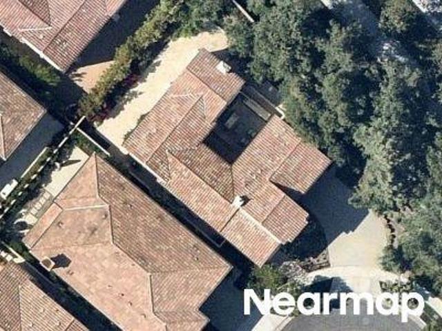 House for sale in Irvine, Stonegate