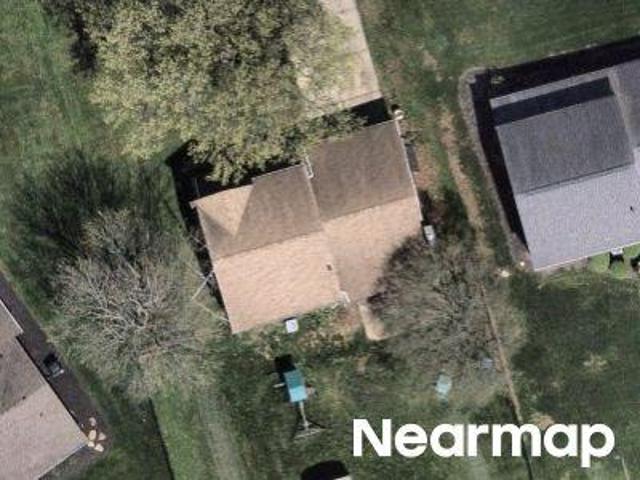 House for sale in Canton, Stark County