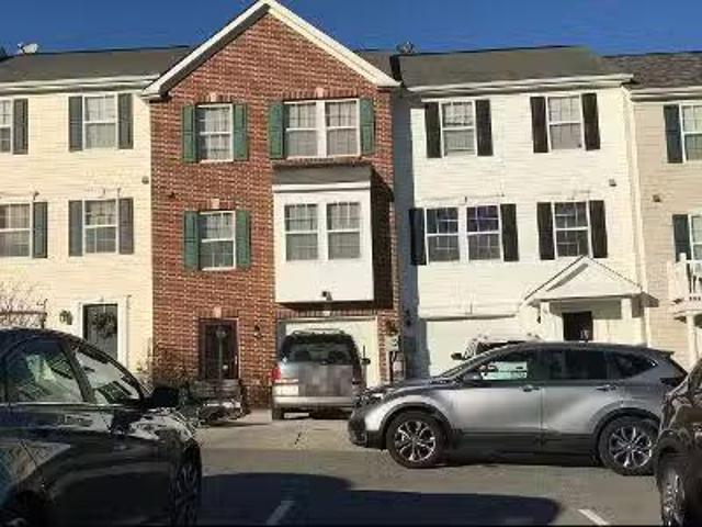 House for sale in Martinsburg