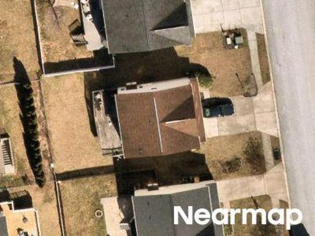 House for sale in Hanover