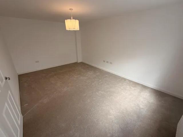 House for rent in Kegworth, Leicestershire