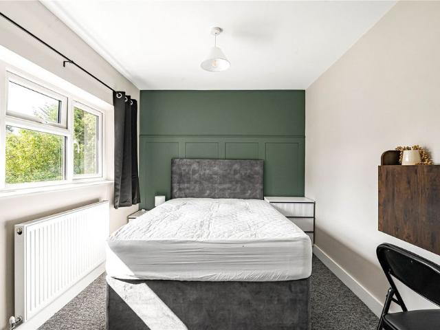 House for rent in Wood Street, Westborough
