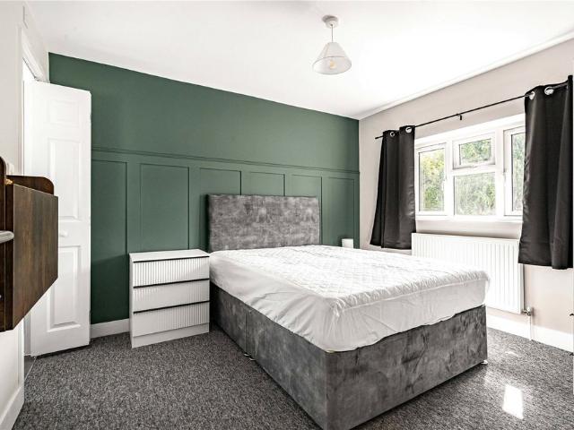 House for rent in Wood Street, Westborough