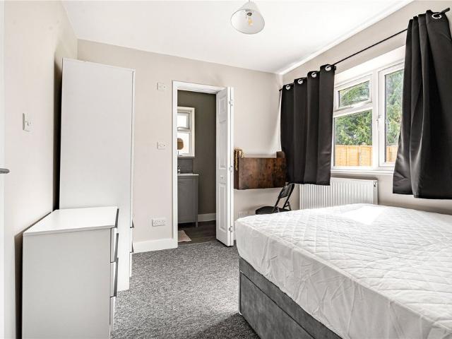 House for rent in Wood Street, Westborough