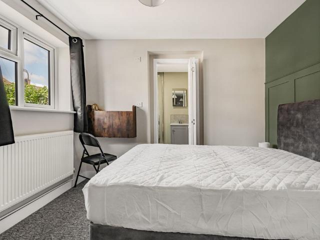 House for rent in Wood Street, Westborough