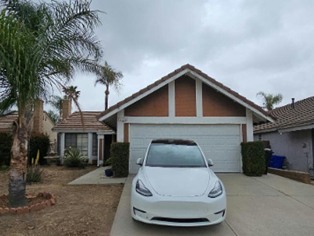 House for sale in Central North, Alta