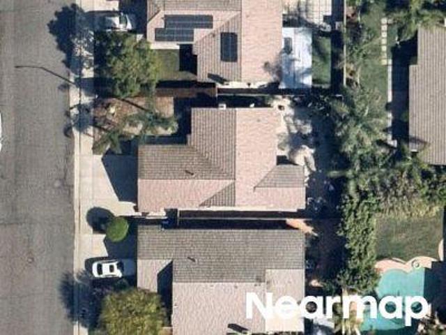 House for sale in Central North, Alta