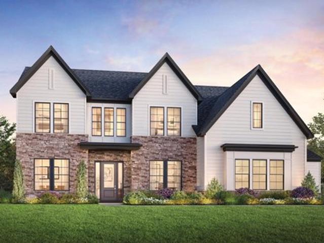 House for sale in Dunmore, Pennsylvania