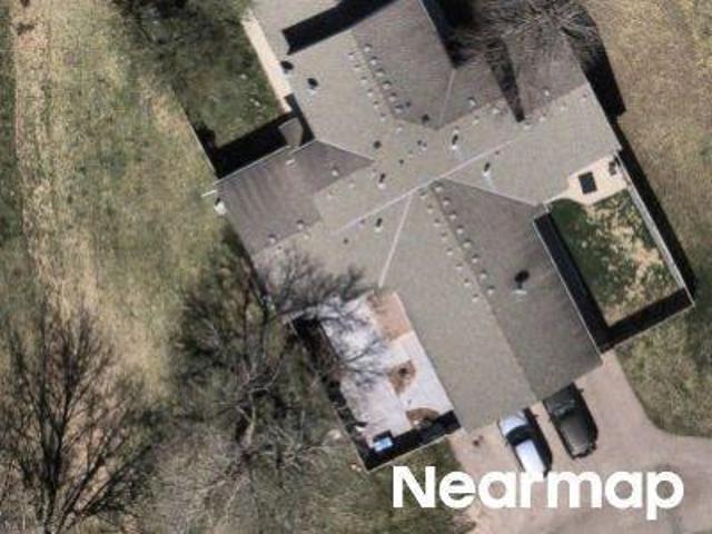House for sale in Woodbury, Minnesota