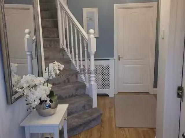 House to rent