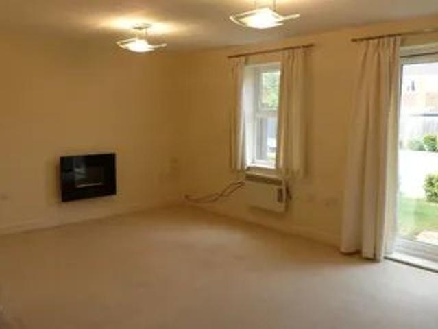 Apartment for rent in Stanford On Avon, Leicestershire