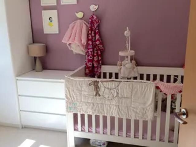Apartment for rent in Stanford On Avon, Leicestershire