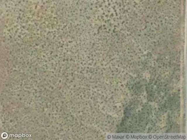 Land for sale in Fallon Land for sale in Fallon