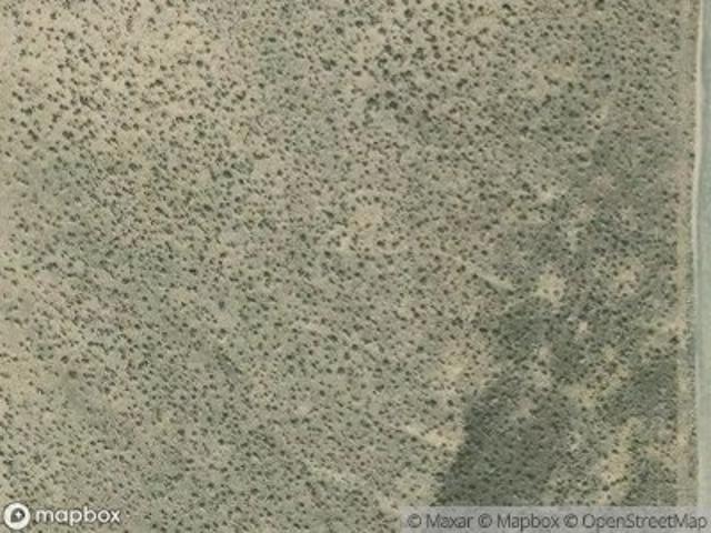 Land for sale in Fallon, Nevada