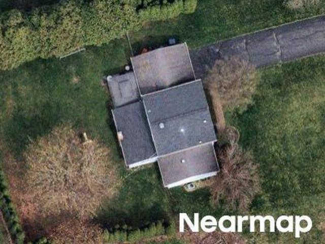 Property for sale in Oak Hill, New York
