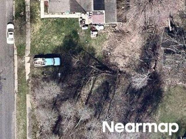 Land for sale in Jamestown, New York