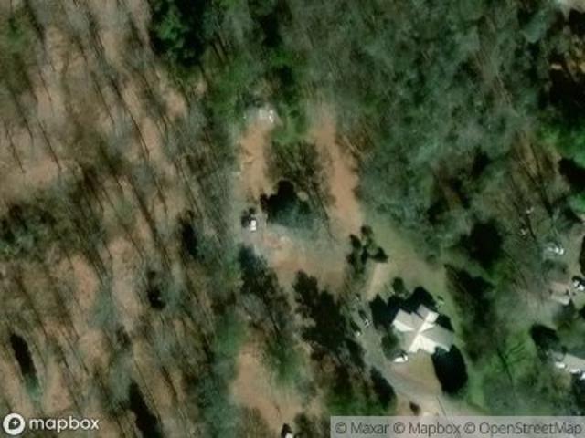 House for sale in Pine Mountain, Harris County