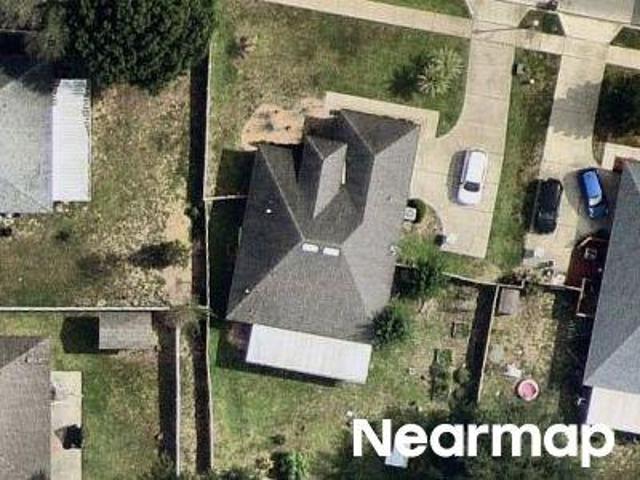 Property for sale in Apopka, Florida