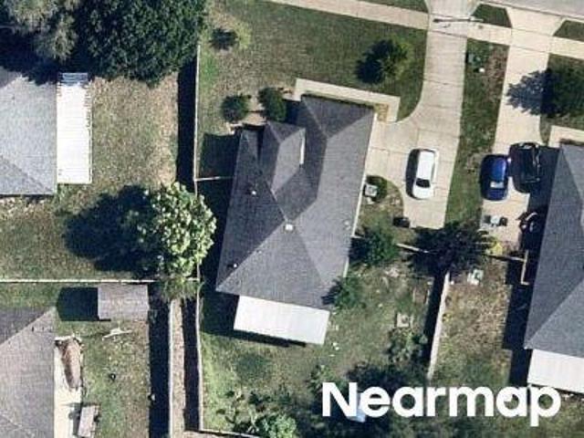 House for sale in Apopka, Florida