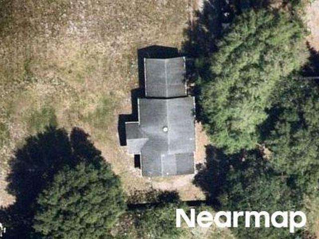Property for sale in Jacksonville, Florida