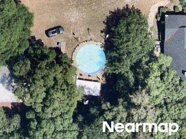 House for sale in Jacksonville, Florida