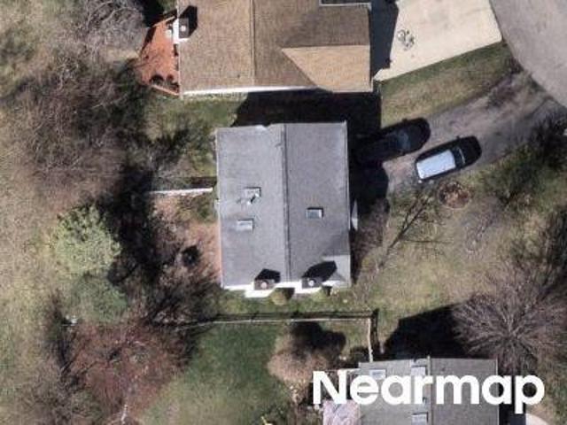 House for sale in Westland, Michigan
