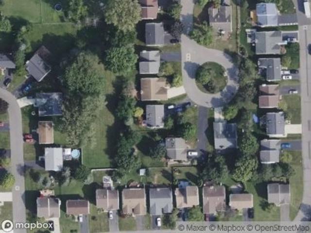 Property for sale in Westland, Michigan