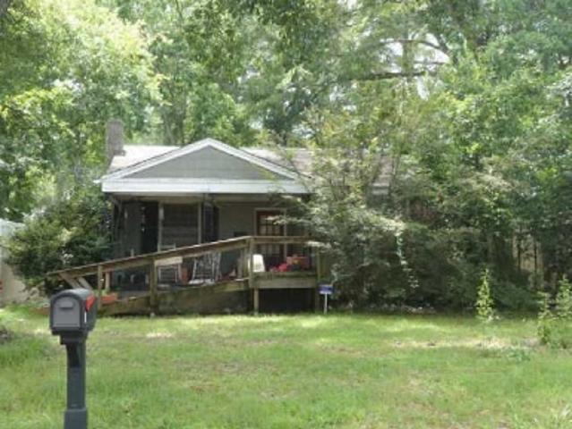 House for sale in Hope Hull, Alabama