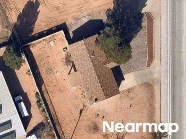 House for sale in Dona Ana, New Mexico