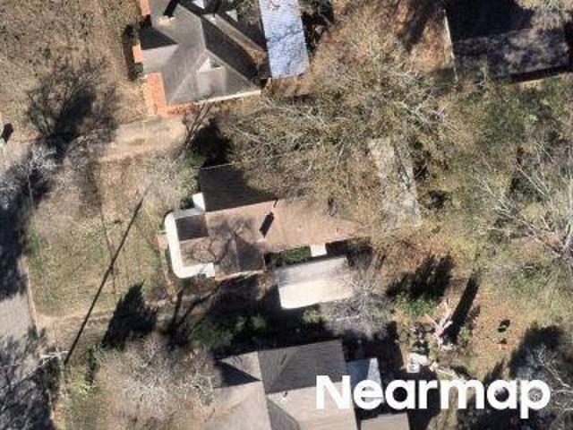 House for sale in Montgomery